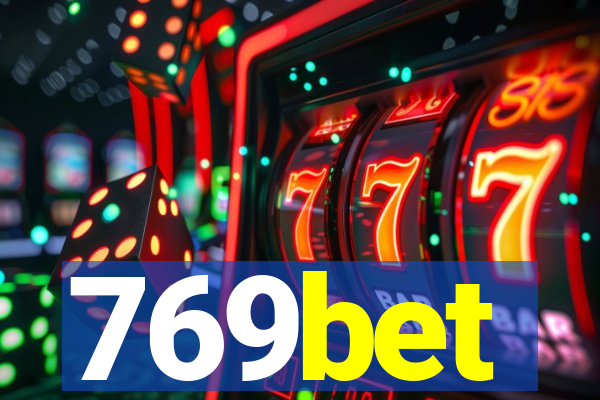 769bet