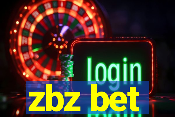 zbz bet