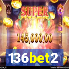 136bet2