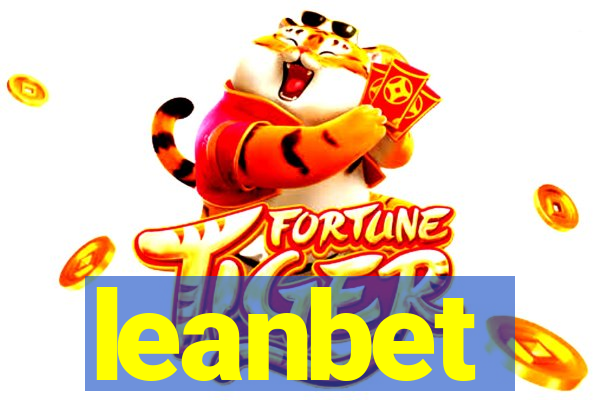 leanbet
