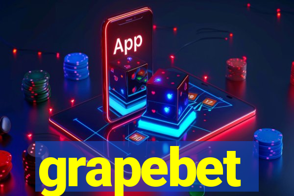 grapebet