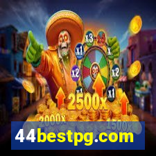 44bestpg.com