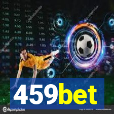 459bet