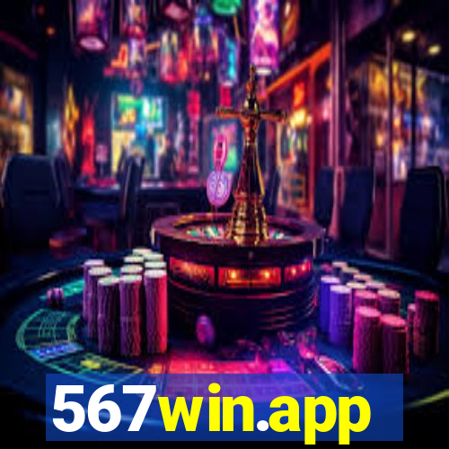 567win.app