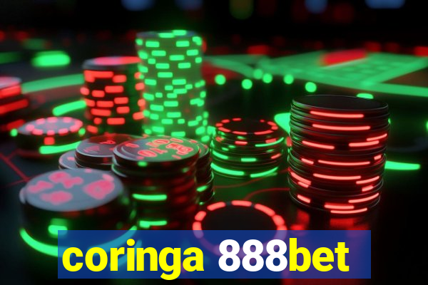 coringa 888bet