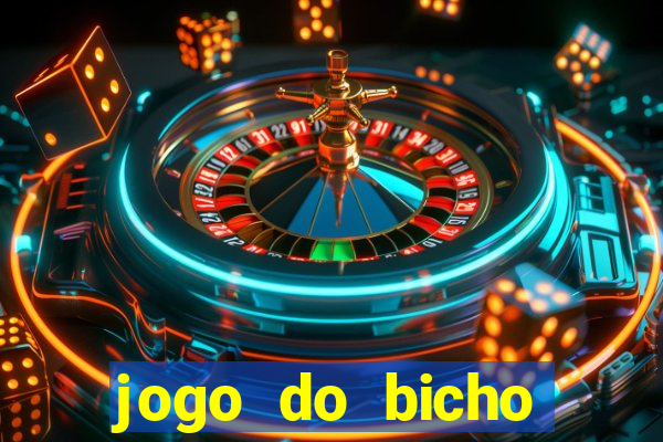 jogo do bicho estrela da sorte