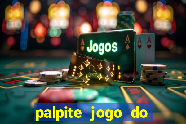 palpite jogo do bicho sergipe