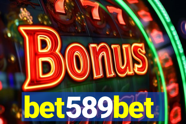bet589bet