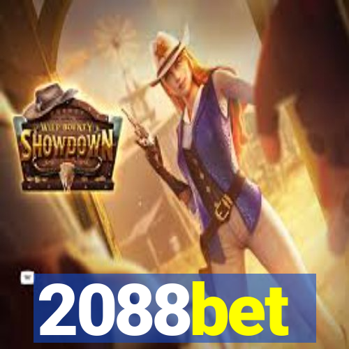2088bet