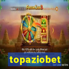 topaziobet