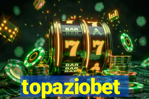topaziobet