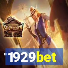 1929bet
