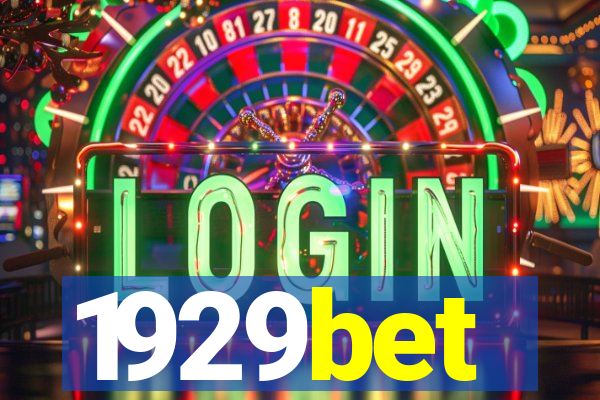 1929bet