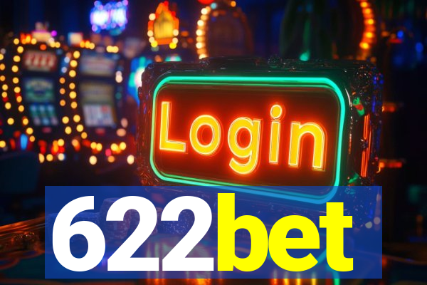 622bet