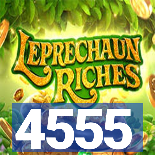 4555