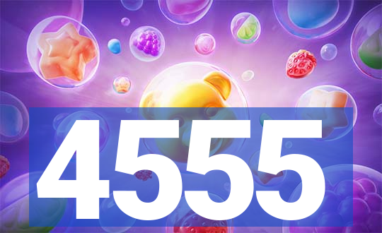 4555