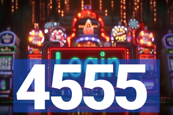 4555