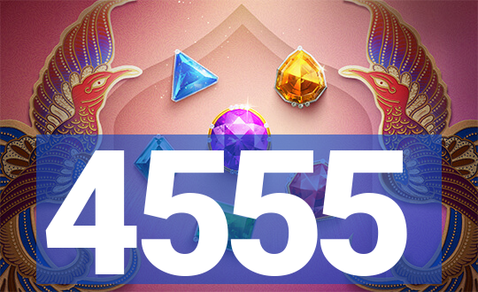 4555