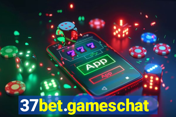37bet.gameschat