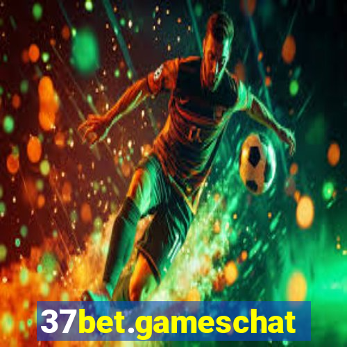 37bet.gameschat