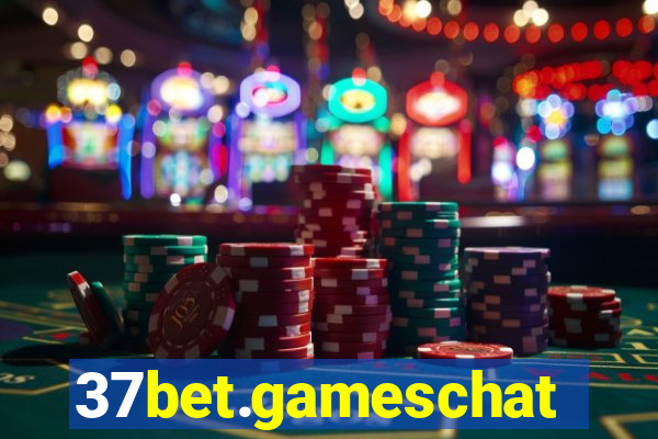 37bet.gameschat
