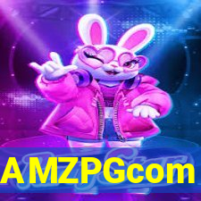 AMZPGcom