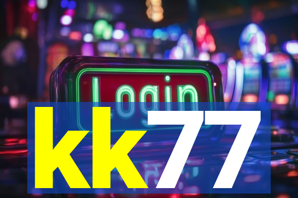 kk77