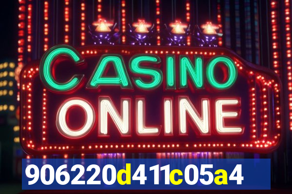 312bet login
