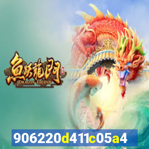 312bet login