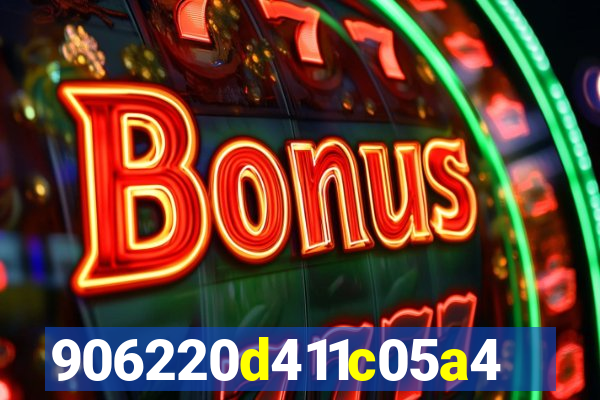 312bet login