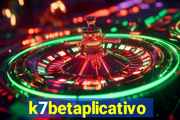 k7betaplicativo