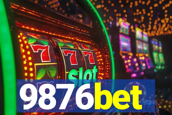 9876bet