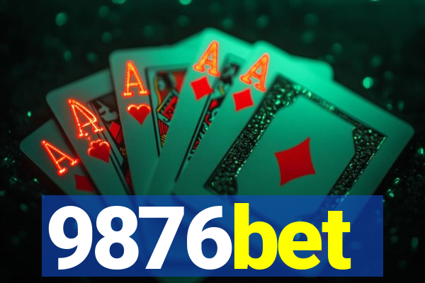 9876bet