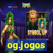 og.jogos