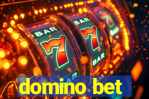 domino bet