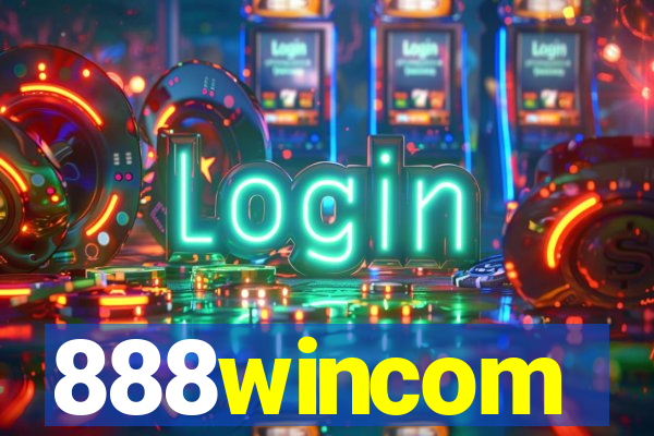 888wincom
