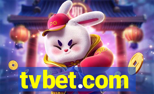 tvbet.com