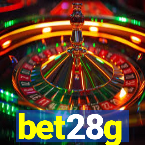 bet28g