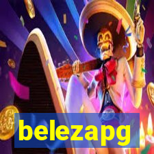 belezapg