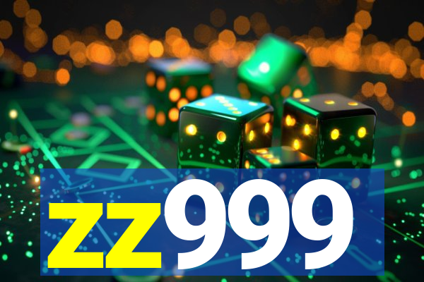 zz999