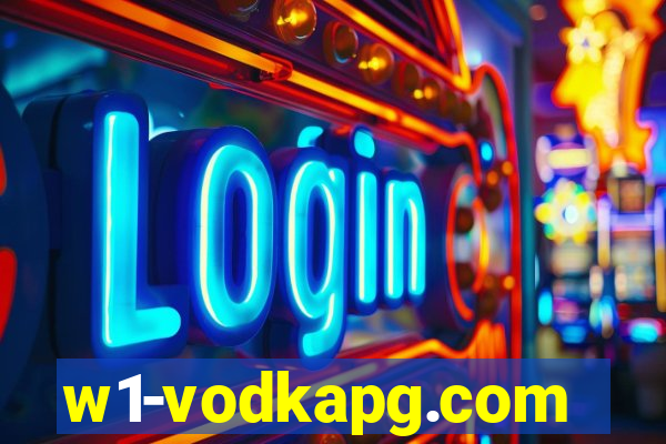 w1-vodkapg.com