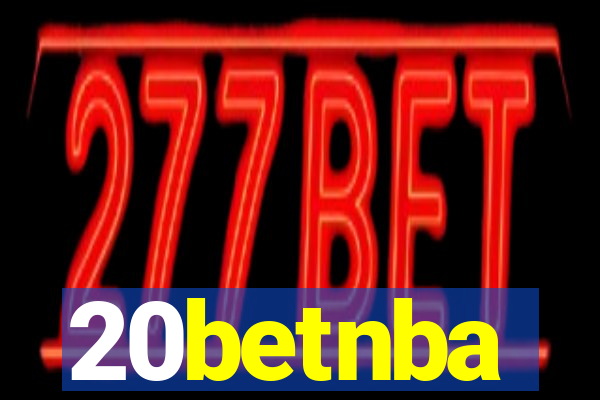 20betnba
