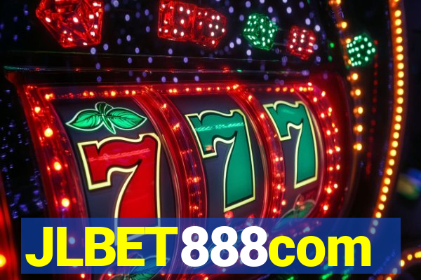 JLBET888com