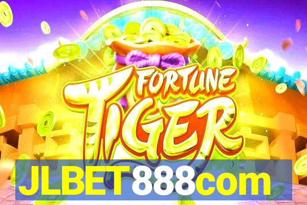 JLBET888com