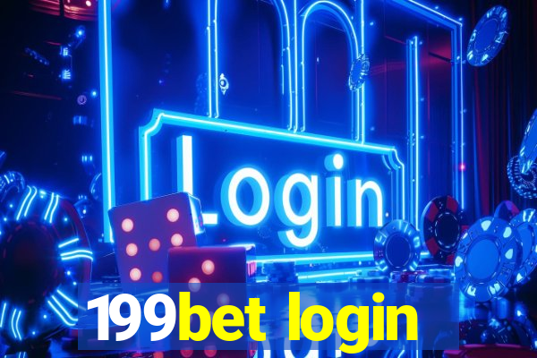 199bet login