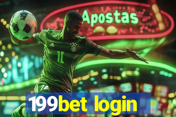 199bet login