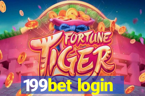 199bet login