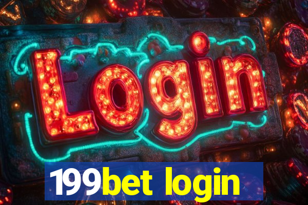 199bet login