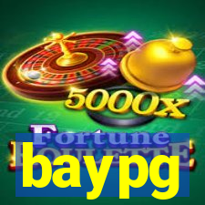 baypg