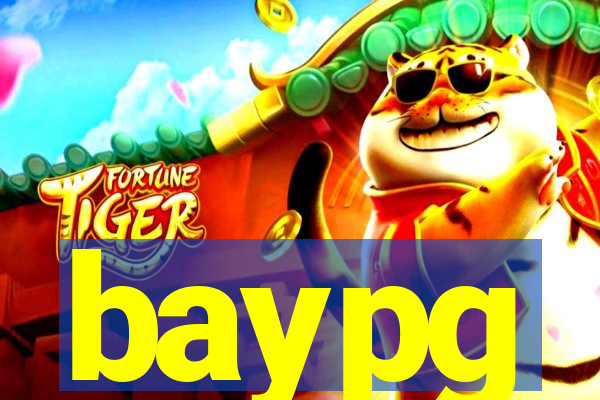 baypg